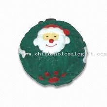 وینیل حیوان خانگی اسباب بازی images